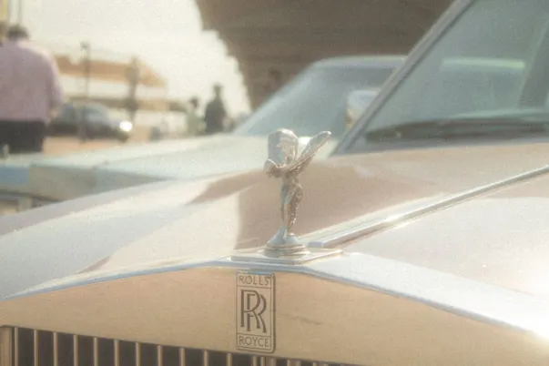 Kasino Platinum Reels Android/iOS aplikace